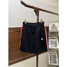 Moncler Short Pants